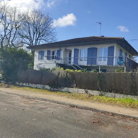 Zen Clim Piscine * Mérignac