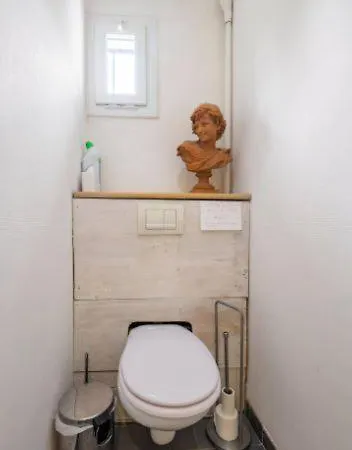 Zen Clim Piscine Mérignac