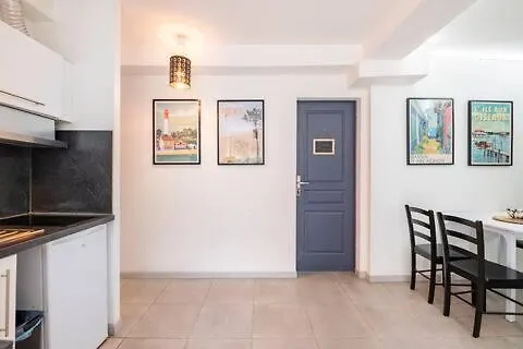 Zen Clim Piscine Gasthuis