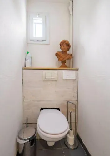 Zen Clim Piscine Mérignac