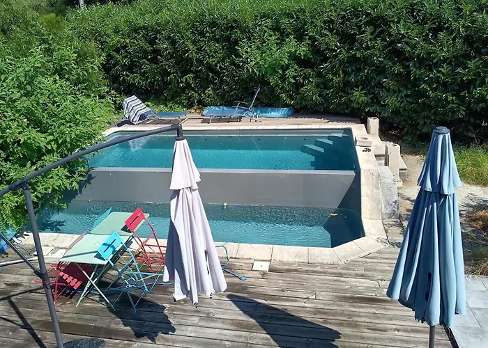 Zen Clim Piscine Gasthuis